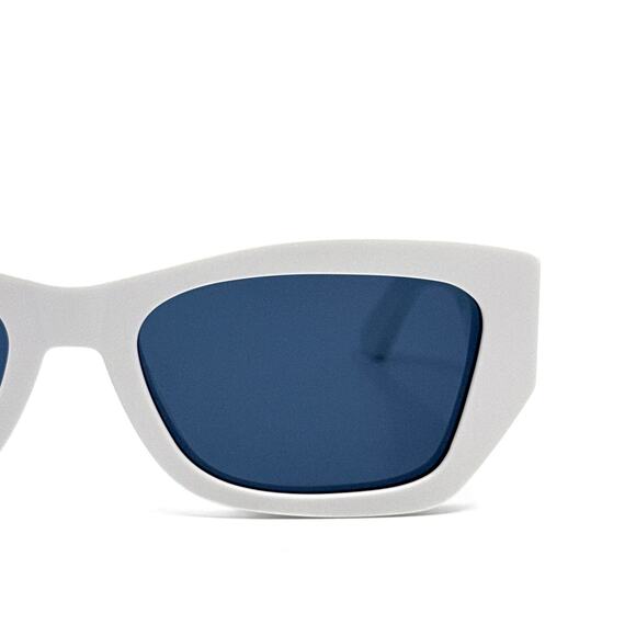 New! CHRISTIAN DIOR Sunglasses MissDior S1I 50B0, Authentic main image 8